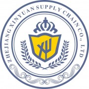 ZHEJIANG XINYUAN SUPPLY CHAIN CO.,LTD.