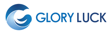 GLORY LUCK JSC