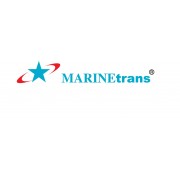 Marinetrans india ltd