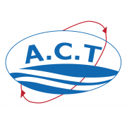 Aconnage Consignation Transit SA (ACT Shipping)