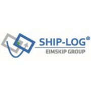Ship-Log Thailand Ltd