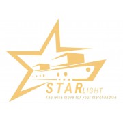 starlight global logistics company limited