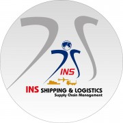 INS SHIPPING & LOGISTICS