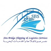 Sira Bridge Shipping &Logistics Services