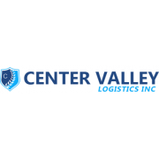 center valley logistics inc