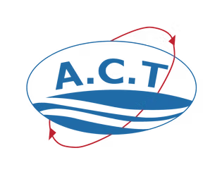 Aconnage Consignation Transit SA (ACT Shipping)