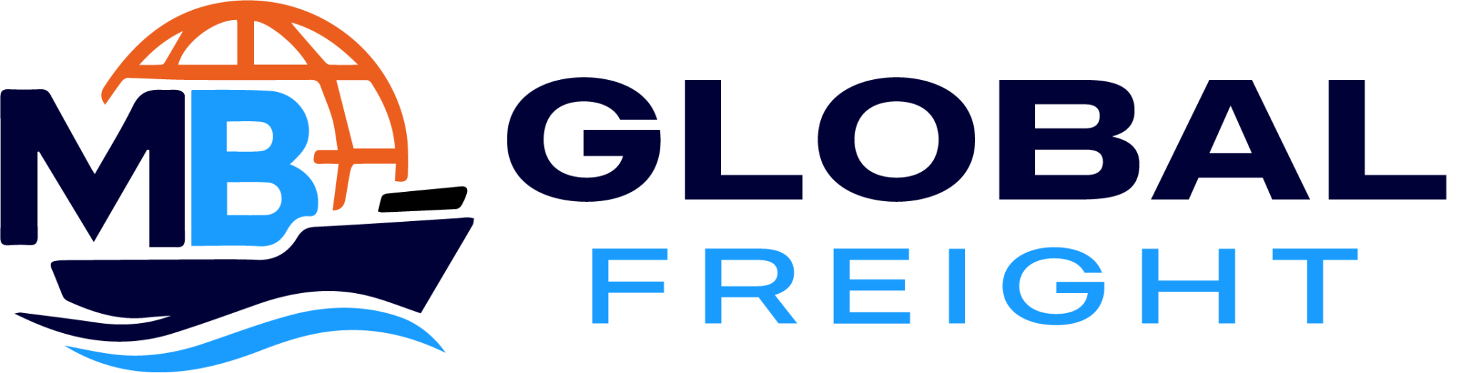 MB Global Freight B.V.