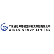 WINCO GROUP LIMITED.