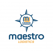 Maestro Logistics
