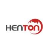 Ningbo Henton Supply Chain Management Co.,Ltd