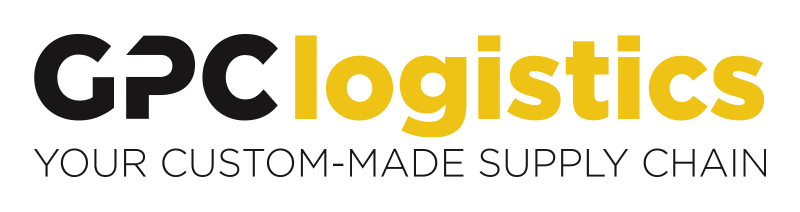 GPC Logistic and Overseas