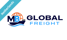 MB Global Freight B.V.
