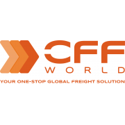 CFFWORLD TRANSPORT | GLOBAL FREIGHT AND CUSTOMS COMPLIANCE