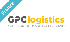 GPC Logistic and Overseas