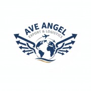 AVE ANGEL EXPORT & LOGISTICS