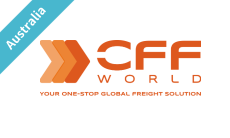CFFWORLD TRANSPORT | GLOBAL FREIGHT AND CUSTOMS COMPLIANCE