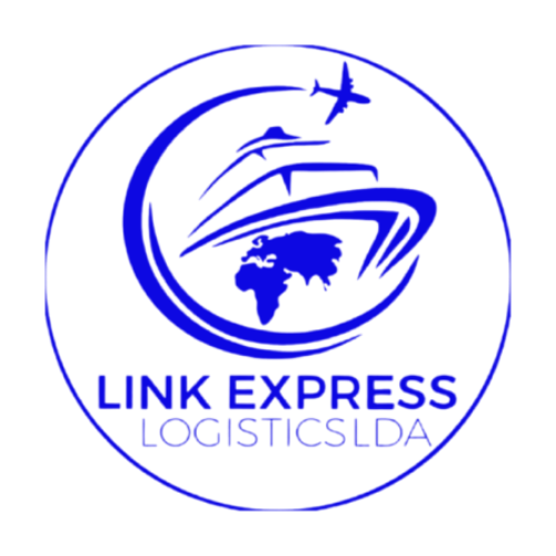 Link Express Logistics,Lda