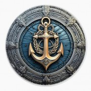 Excells Shipping GmbH