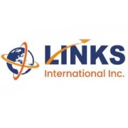 Links International INC