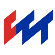 CTT Logistics Co., LTD.