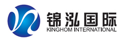 SHANGHAI KINGHOM SUPPLY CHAIN MANAGEMENT CO.,LTD