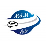M&M auto traders