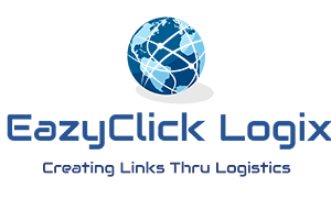 EazyClick Logix
