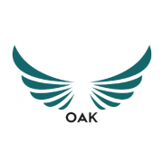 O A K Shipping and Logistics