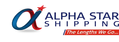 ALPHA STAR SHIPPING LLC
