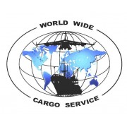 LINKAGE INTERNATIONAL SHIPPING AND FORWARDING LLC