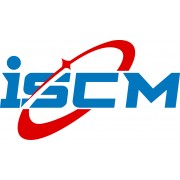 ISCM LOGISTICS MALAYSIA SDN BHD