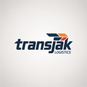 Transjak logistics Pvt Ltd
