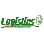 LOGISTICS PROJECTS INTERNATIONAL