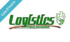 LOGISTICS PROJECTS INTERNATIONAL