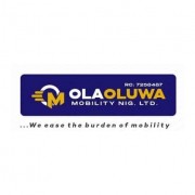 Olaoluwa Mobility nig ltd