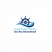 Sea Box International LLC