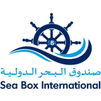Sea Box International LLC