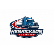 Henrickson Freight