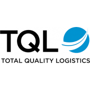 TOTAL QUALITY LOGISTIC
