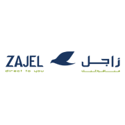 zajel logistics services L.L.C
