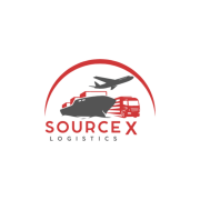 Source X Logistics