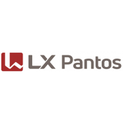 LX PANTOS LOGISTICS(QINGDAO)CO.,LTD.TIANJIN BRANCH