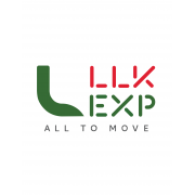 LLK EXPRESS