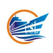 UNIVERSAL SHIPPING & LOGISTICS INC