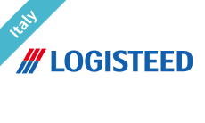 LOGISTEED Europe B.V.