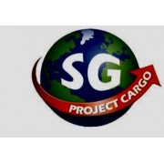 SG PROJECT CARGO MEXICO