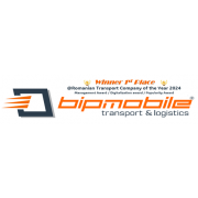 Bipmobile srl