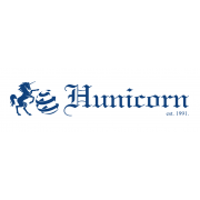 Hunicorn Logistics Zrt