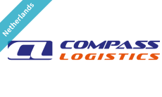 Compass Logistics
