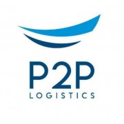 P2P LOGISTICS
